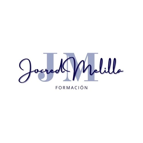 Logotipo JOCRED MELILLA, S.L.